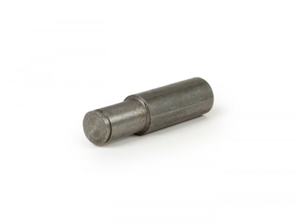 Brake Pedal Pivot Pin (weld On Frame) Sil