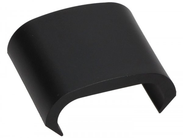Retaining Clip For Luggage Carrier Piaggio