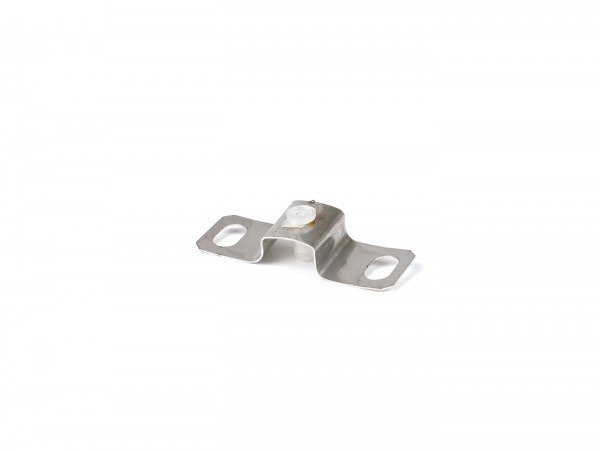 Clip For Badge Horn Cover Lambretta