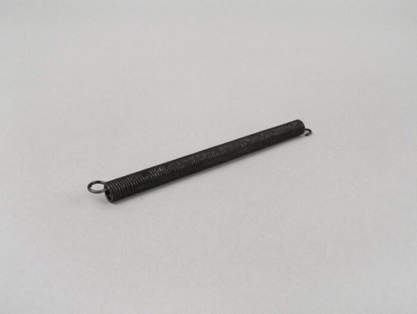 Spring For Toolbag In Glove Box Oem Quality