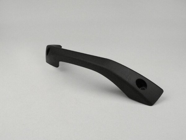 Passenger Handle Rhs Gilera