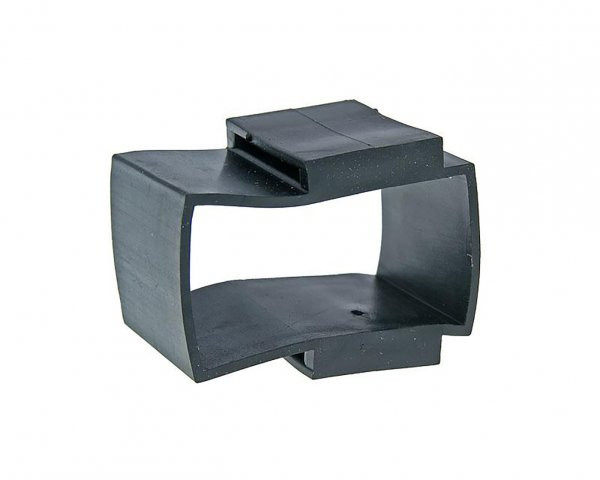 Cdi Unit Rubber Mounting 101 Octane 42x23mm
