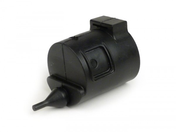 Grommet For Fuel Pump Mitsubishi Universal 12v