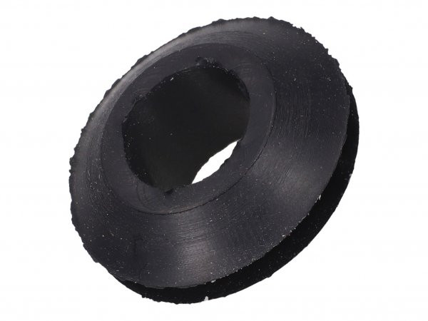 Radiator Rubber Buffer 101 Octane