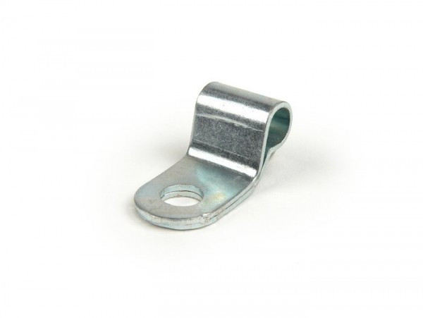 Clip For Gear Change Cable Lambretta