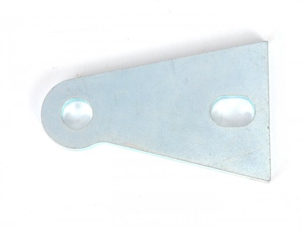Exhaust Bracket Casa Lambretta