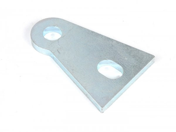 Exhaust Bracket Casa Lambretta