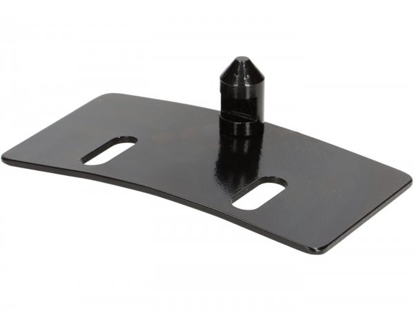 Retaining Plate For Seat Bench BGM Pro