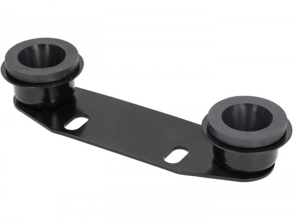 Retainer Plate For Seat Casa Lambretta Ancellotti
