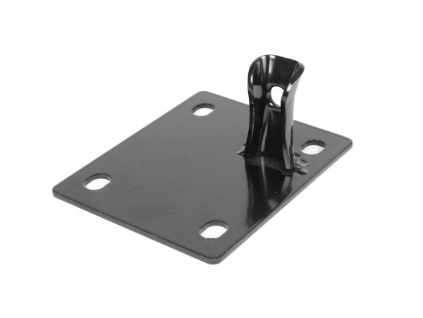 Support Plate For Seat Casa Lambretta