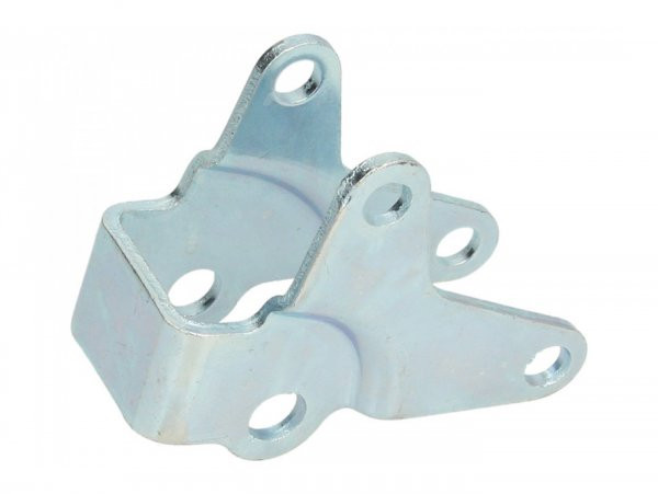 Halter (1 Stück) Piaggio Gilera Fuoco