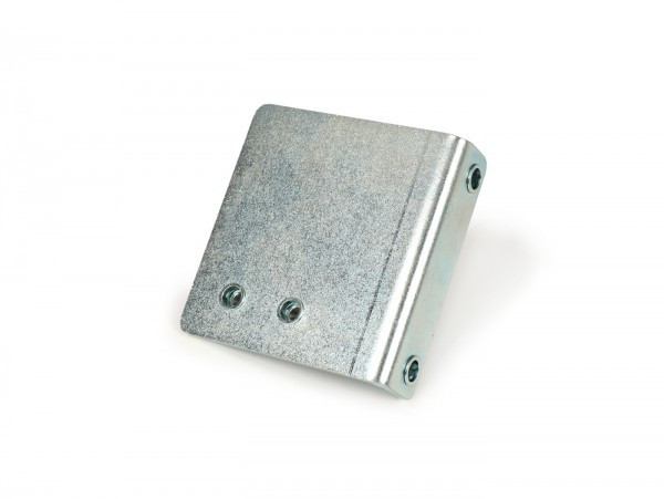 Bracket For Cdi Casatronic/varitronic Casa Lambretta  For Electronic Ignition