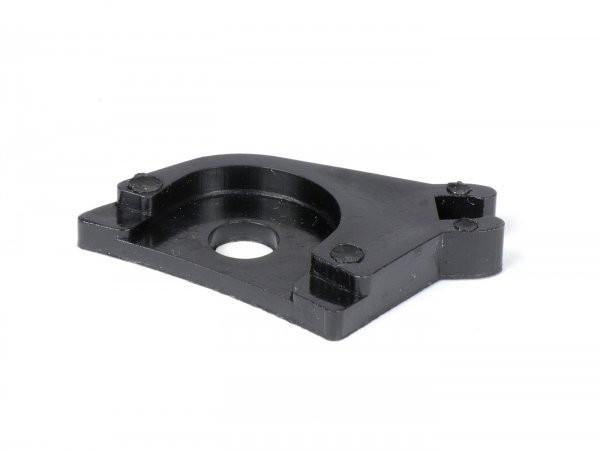 Choke Lever Holder Oem Piaggio Ciao Px P