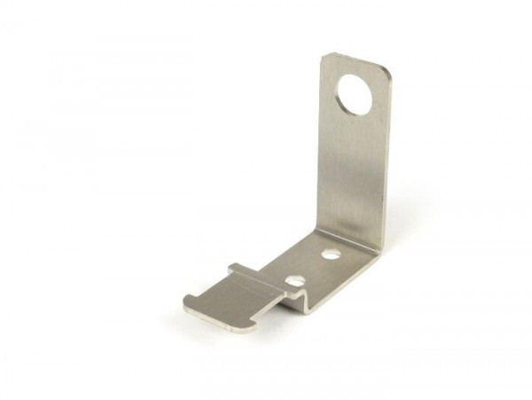 Bracket For Fuel Pump Mitsubishi Universal 12v