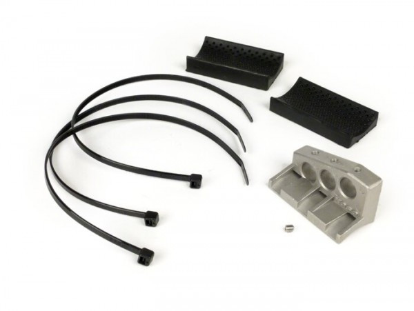 Bracket For Speed Sensor Koso / Stage 6 Lshaped