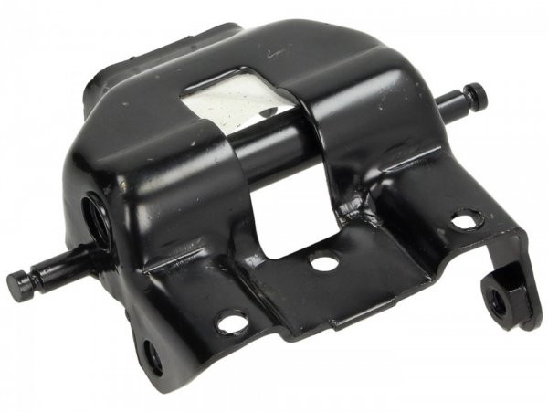 Support For Centre Stand Piaggio