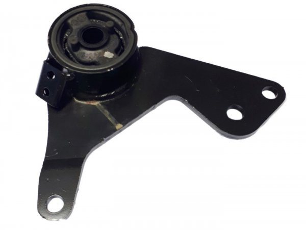 Bracket For Engine Swing Arm Piaggio