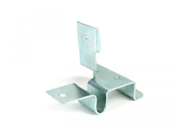 Houder Voor Starterrelais Piaggio Vespa Pk Xl2 (vespa (motovespa), Vespa (piaggio))