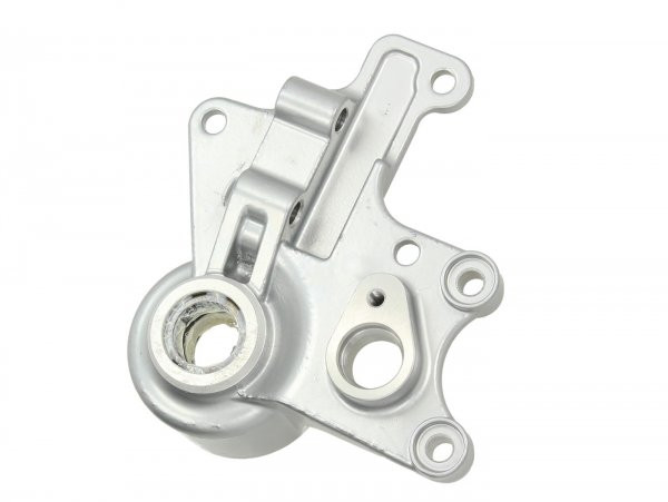 Halter Piaggio Gilera Fuoco