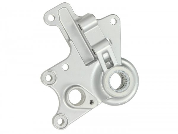 Halter Piaggio Gilera Fuoco