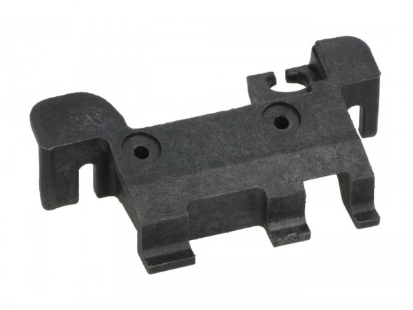 Bracket Piaggio Gilera Fuoco