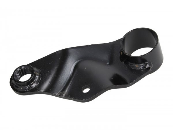 Halter Piaggio Gilera Fuoco