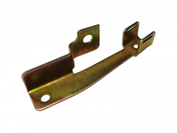 Halter Piaggio Piaggio Nrg Power