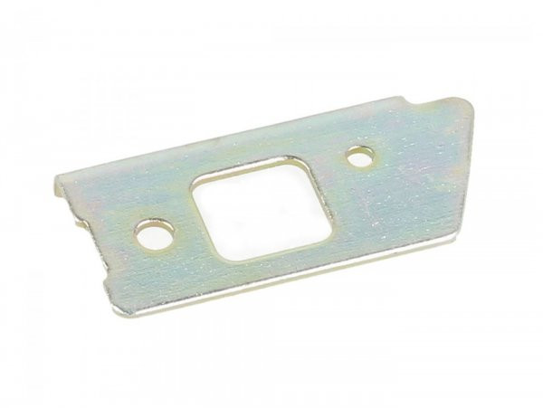 Halter Piaggio Vespa S