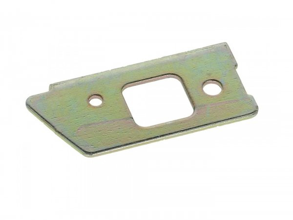 Halter Piaggio Vespa S
