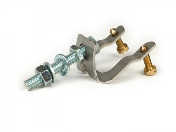 Bracket Reflector Oem Quality