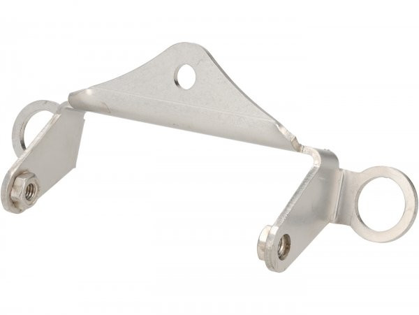 Headlight Bracket Oem