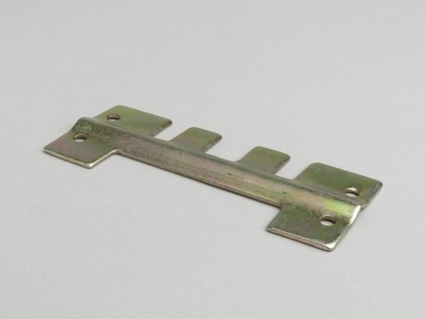 Side Panel Spring Support Casa Lambretta