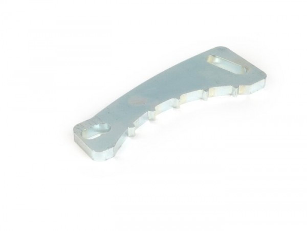 Front Pulley Locking Tool BGM Pro