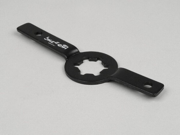 Front Pulley Locking Tool Cpi 50cc 2stroke Ac