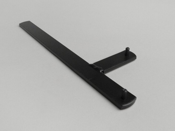 Front Pulley Locking Tool Honda/kymco 125150cc 4stroke