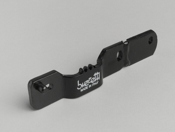 Front Pulley Locking Tool Kymco/sym 50cc 2stroke