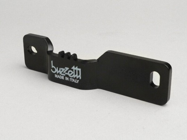 Front Pulley Locking Tool Kymco 50cc 4stroke