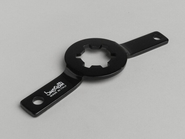 Front Pulley Locking Tool Minarelli 50cc 2stroke (type Cw)