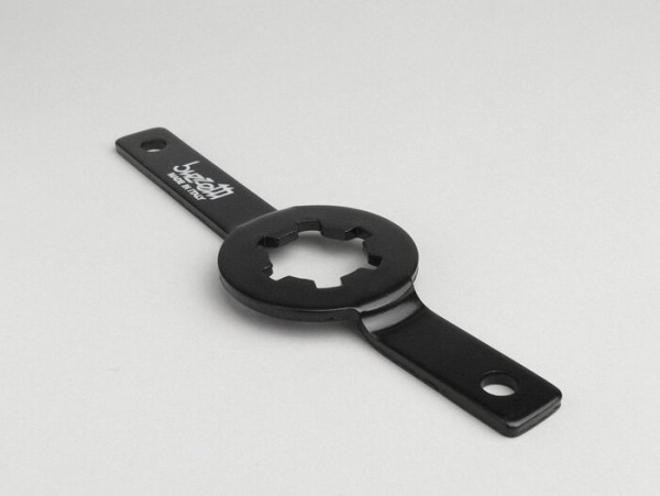 Front Pulley Locking Tool Minarelli