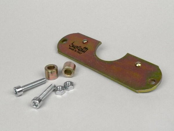Front Pulley Locking Tool Minarelli 50cc 4stroke