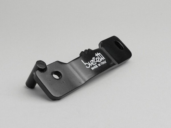 Front Pulley Locking Tool Piaggio 125200cc Leader