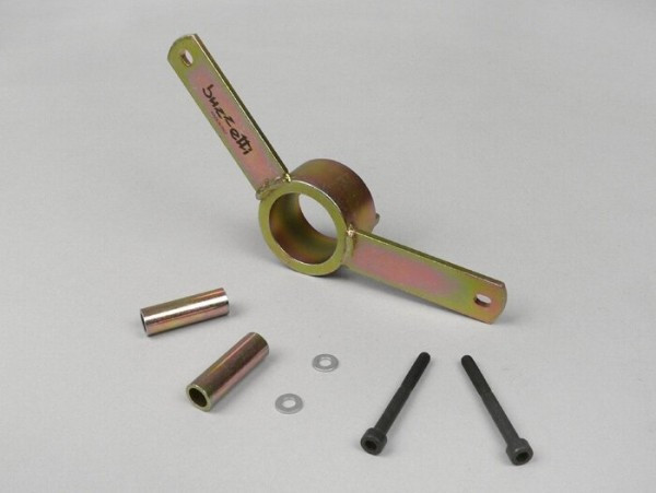Front Pulley Locking Tool Piaggio 400500cc Master