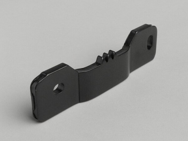 Front Pulley Locking Tool Piaggio