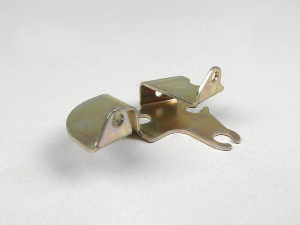 Wather Pump Support Piaggio