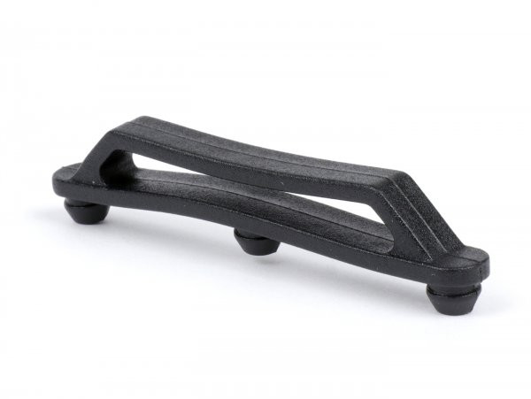 Bracket Cables Mudguard Oem