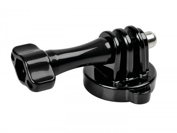 Action Camera Mount Optiline Opti Action Cam