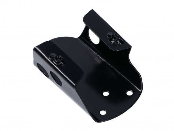 Front Fender Spacer Bracket 101 Octane