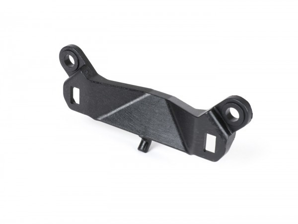 Tail Light Bracket Piaggio
