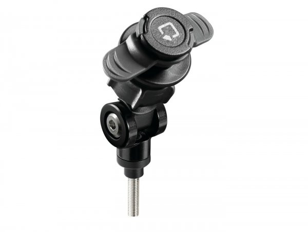 Holder For Mobile Phone / Smartphone Optiline M6 Pro For M6 Thread