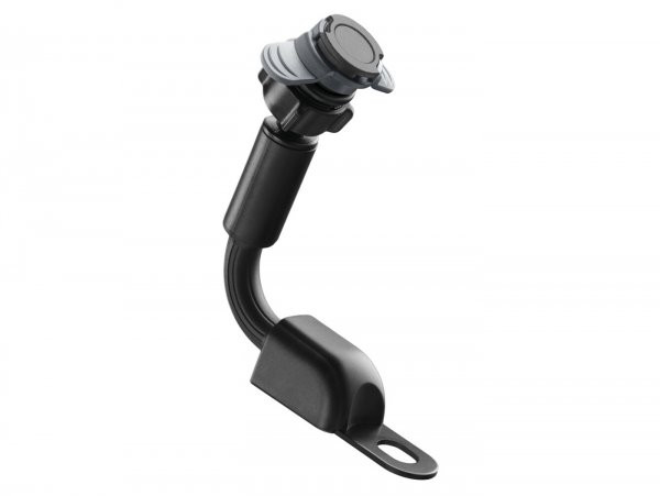 Holder For Mobile Phone / Smartphone Optiline